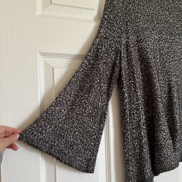 Sejour 1X Plus Sweater - Picture 5 of 5